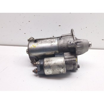 Recambio de motor arranque para ford focus iii turnier 1.6 tdci referencia OEM IAM 3m5t11000cf Y60118400A 3M5T11000CD