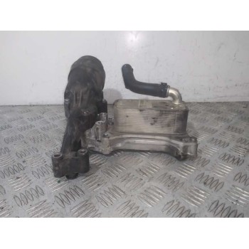ENFRIADOR ACEITE MOTOR U7902005 