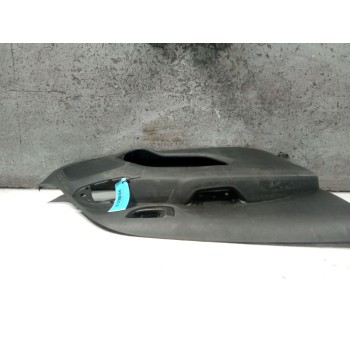 Recambio de guarnecido puerta delantera derecha para peugeot 108 1.2 referencia OEM IAM   