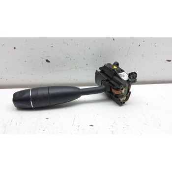 Recambio de mando limpia para mercedes-benz clase m (w164) 4.0 cdi referencia OEM IAM a1645400144  