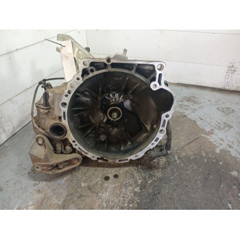 CAJA CAMBIOS FC140 5V B 174.706KM