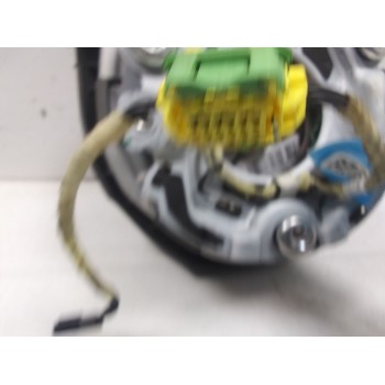 Recambio de airbag delantero izquierdo para audi a4 ber. (b8) básico referencia OEM IAM 8K0880201A  