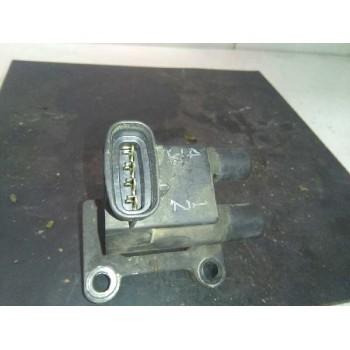 BOBINA ENCENDIDO 3340064G0 PARA 2 CABLES