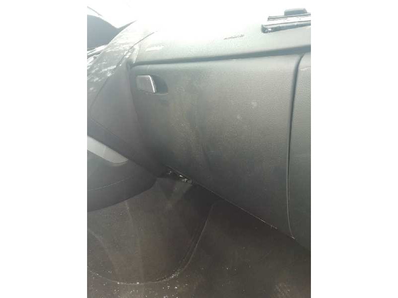 Recambio de guantera para audi a5 sportback (8t) 2.7 tdi referencia OEM IAM 8K1857035  