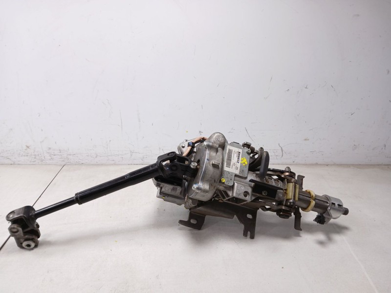 Recambio de columna direccion para renault grand scénic ii (jm0/1_) 1.9 dci (jm14) referencia OEM IAM 8200302595  