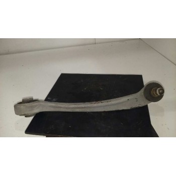 BRAZO SUSPENSION SUPERIOR DELANTERO DERECHO 