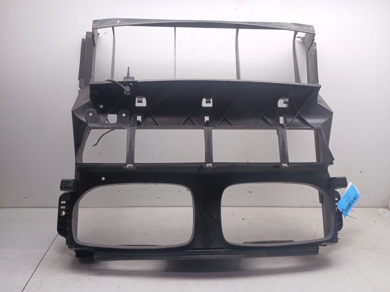 Recambio de panel frontal para bmw x6 (e71, e72) m referencia OEM IAM 51647205933  