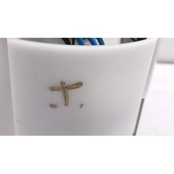 Recambio de aforador para bmw serie 1 lim. (f40) referencia OEM IAM 7301785 730047208 060121