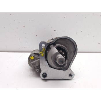Recambio de motor arranque para ford focus iii turnier 1.6 tdci referencia OEM IAM 3m5t11000cf Y60118400A 3M5T11000CD