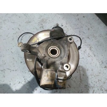 MANGUETA DELANTERA DERECHA 