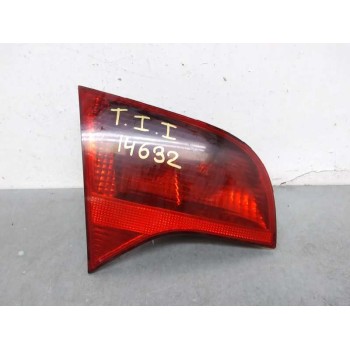 Recambio de piloto trasero izquierdo interior para audi a4 avant (8e) 2.0 tdi referencia OEM IAM 8E9945093 8E9945093A 