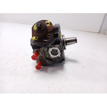 Recambio de bomba inyeccion para bmw serie 3 berlina (e90) 2.0 turbodiesel cat referencia OEM IAM 0445010517  781069607