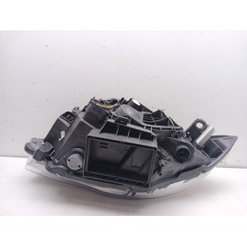 Recambio de faro derecho para bmw 1 (e87) 118 d referencia OEM IAM 6924486 89310925 6924486-16