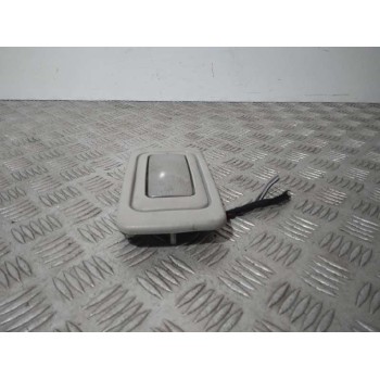 Recambio de luz interior para fiat doblo ii cargo (263) furgón base referencia OEM IAM 7355010730E  