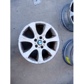 LLANTA 81/2JX18 EH2 IS57 X1 18