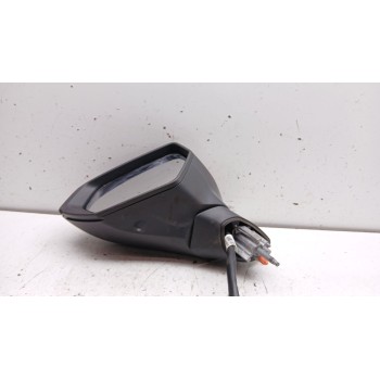Recambio de retrovisor izquierdo para cupra formentor (km7, kmp) 1.5 tsi referencia OEM IAM   
