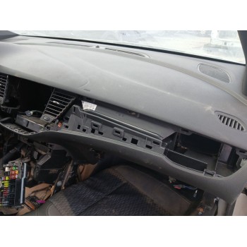 Recambio de kit airbag para opel astra k (b16) 1.2 turbo (68) referencia OEM IAM 39132816  