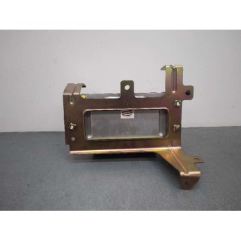 Recambio de centralita motor uce para kia picanto 1.1 ex referencia OEM IAM 3911002055  