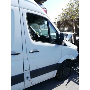 PUERTA DELANTERA DERECHA 