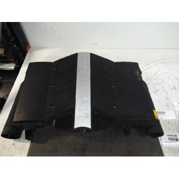 FILTRO AIRE A1120901101 A1120901101