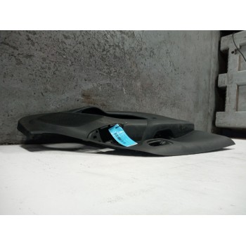 Recambio de guarnecido puerta delantera derecha para peugeot 108 1.2 referencia OEM IAM   