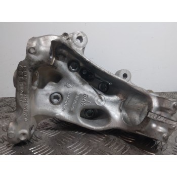 Recambio de mangueta delantera izquierda para bmw serie 1 lim. 5-trg. (f20) 116d referencia OEM IAM 312118915910 679228505 