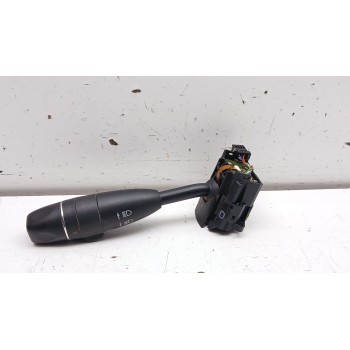 Recambio de mando limpia para mercedes-benz clase m (w164) 4.0 cdi referencia OEM IAM a1645400144  