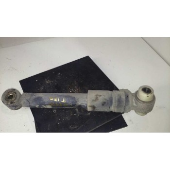 AMORTIGUADOR TRASERO IZQUIERDO 