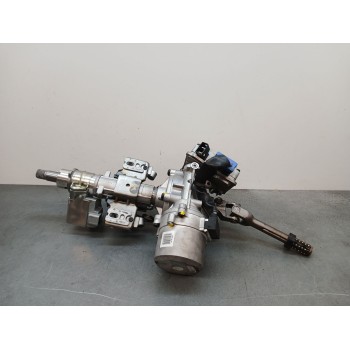 Recambio de columna direccion para kia ceed gt line referencia OEM IAM j756399500 56300j7100 ELECTRICA