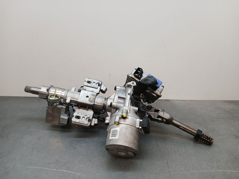 Recambio de columna direccion para kia ceed gt line referencia OEM IAM j756399500 56300j7100 ELECTRICA