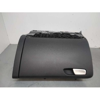 Recambio de guantera para audi a5 sportback (8t) 2.7 tdi referencia OEM IAM 8K1857035  