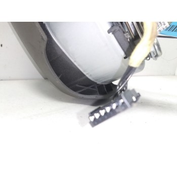 Recambio de airbag delantero izquierdo para audi a4 ber. (b8) básico referencia OEM IAM 8K0880201A  