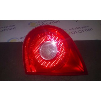 PILOTO TRASERO DERECHO INTERIOR INTERIOR