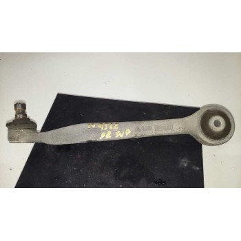 Recambio de brazo suspension superior delantero derecho para audi a4 berlina (b5) 1.8 referencia OEM IAM   