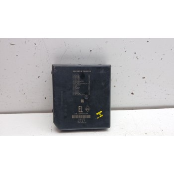 Recambio de centralita bsm para renault kadjar (ha_, hl_) 1.2 tce 130 referencia OEM IAM 284b69501r  