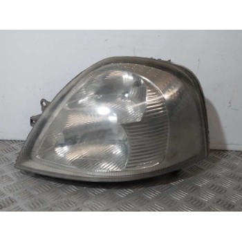 FARO IZQUIERDO 8200163516 