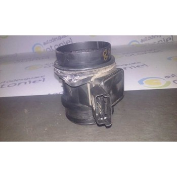 CAUDALIMETRO 9629471080 