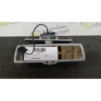 ESPEJO INTERIOR 0715316413 FOTOSENSIBLE 