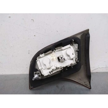 Recambio de piloto trasero izquierdo interior para audi a4 avant (8e) 2.0 tdi referencia OEM IAM 8E9945093 8E9945093A 