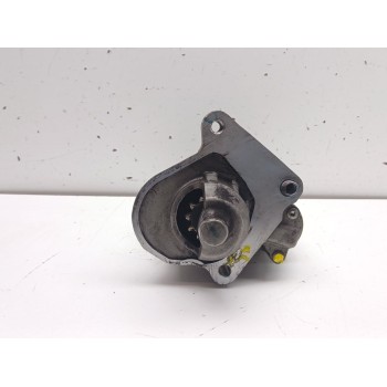 Recambio de motor arranque para ford focus iii turnier 1.6 tdci referencia OEM IAM 3m5t11000cf Y60118400A 3M5T11000CD