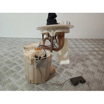 AFORADOR 8K0919050H 0580205001 