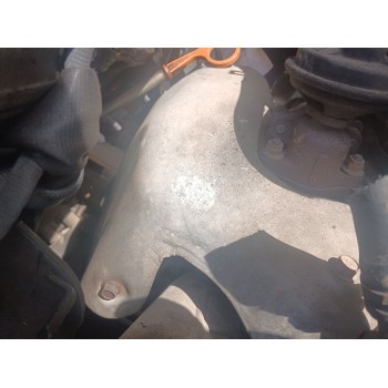 Recambio de turbocompresor para kia carens referencia OEM IAM 2823127000 B D4EA 113CV