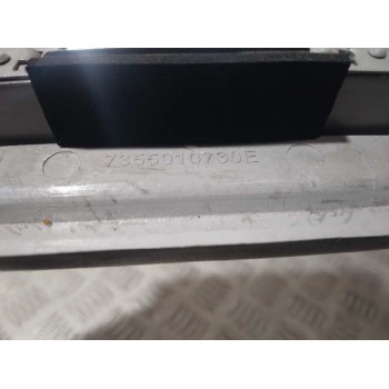 Recambio de luz interior para fiat doblo ii cargo (263) furgón base referencia OEM IAM 7355010730E  