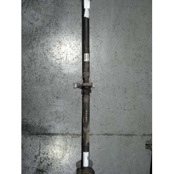 TRANSMISION CENTRAL A2041716 1 METRO 63 CMTS 