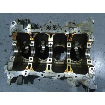 Recambio de bloque para kia venga 1.4 cat referencia OEM IAM   