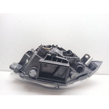 Recambio de faro derecho para bmw 1 (e87) 118 d referencia OEM IAM 6924486 89310925 6924486-16
