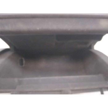 Recambio de guantera para audi a5 sportback (8t) 2.7 tdi referencia OEM IAM 8K1857035  