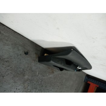 Recambio de guarnecido puerta delantera derecha para peugeot 108 1.2 referencia OEM IAM   