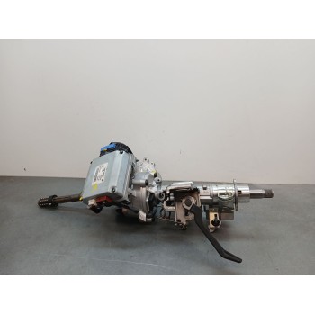 Recambio de columna direccion para kia ceed gt line referencia OEM IAM j756399500 56300j7100 ELECTRICA