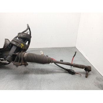 Recambio de cremallera direccion para audi a3 (8p1) 1.9 tdi referencia OEM IAM 1K1423051CG  